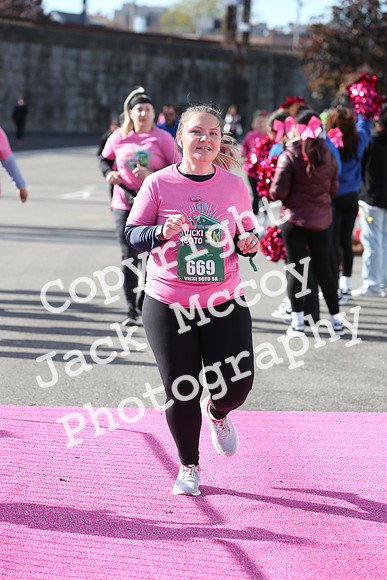 Finish_0974