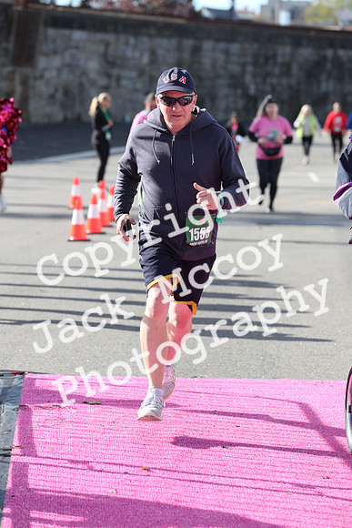 Finish_0973