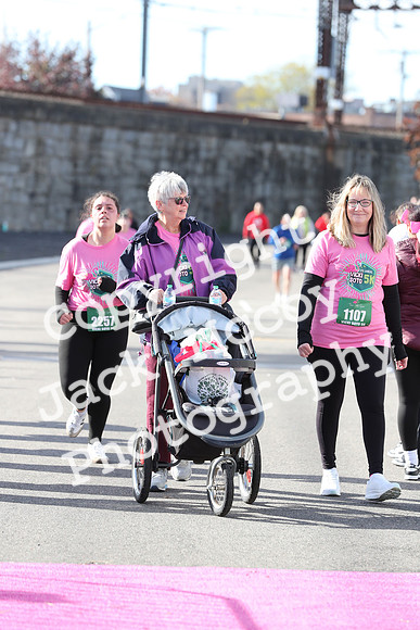 Finish_0970