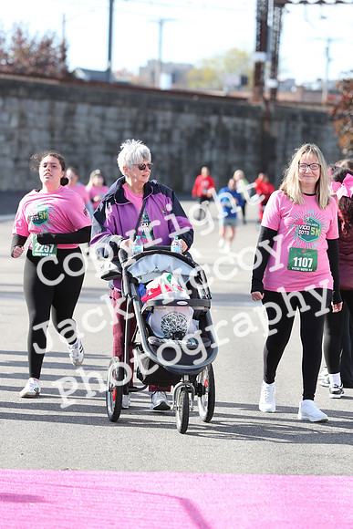 Finish_0971