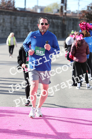 Finish_0979