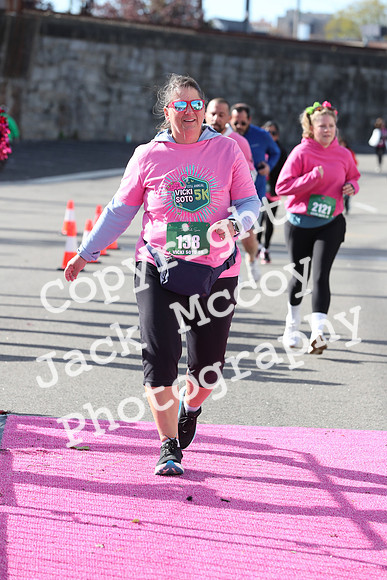 Finish_0976