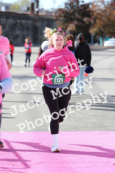 Finish_0977