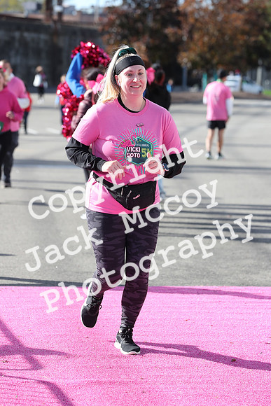 Finish_0975