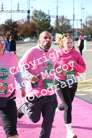 Finish_0978