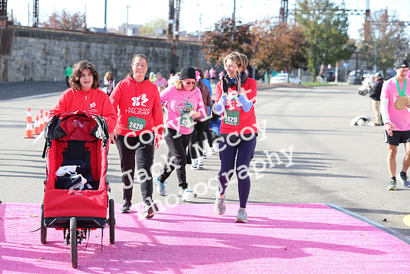 Finish_0982