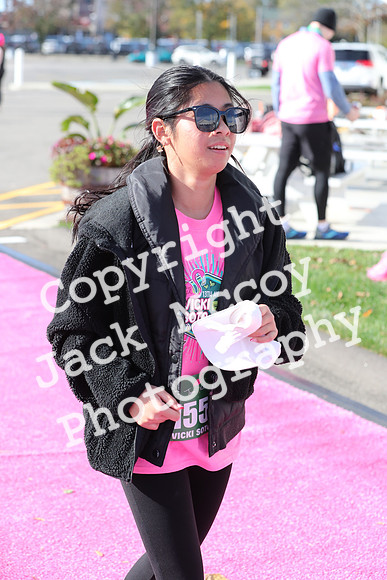Finish_0980