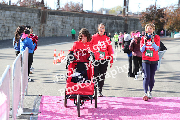 Finish_0981