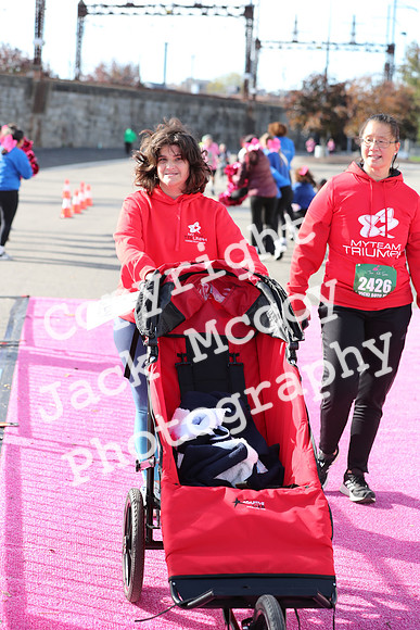 Finish_0985