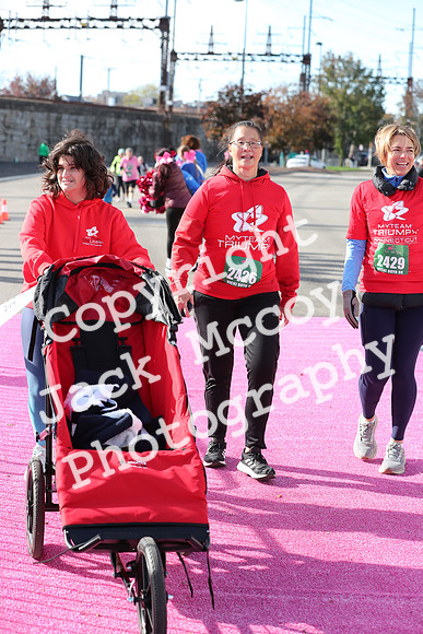 Finish_0984