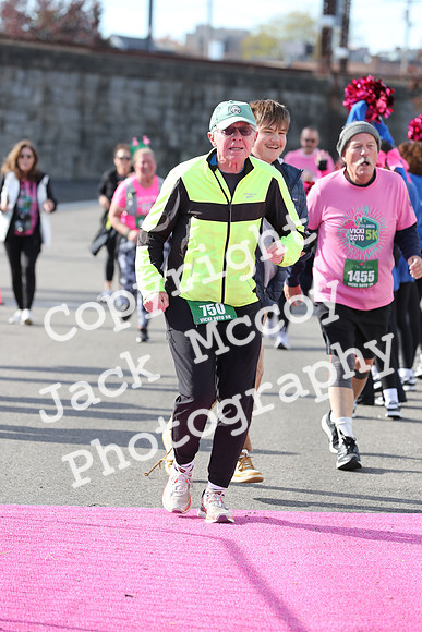 Finish_0988