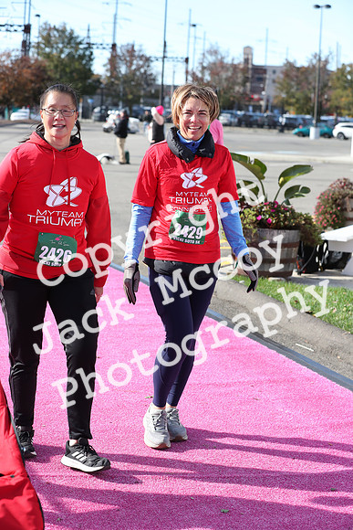 Finish_0986
