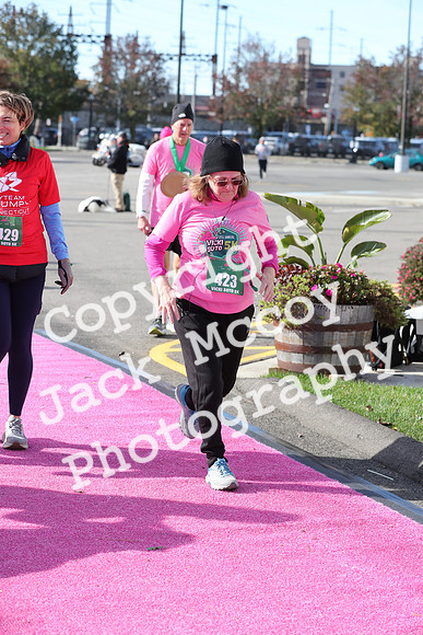 Finish_0983