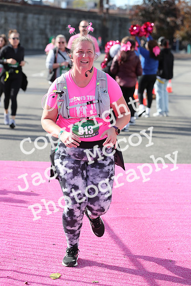 Finish_0991