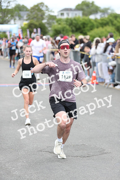 FinishHalf_0966
