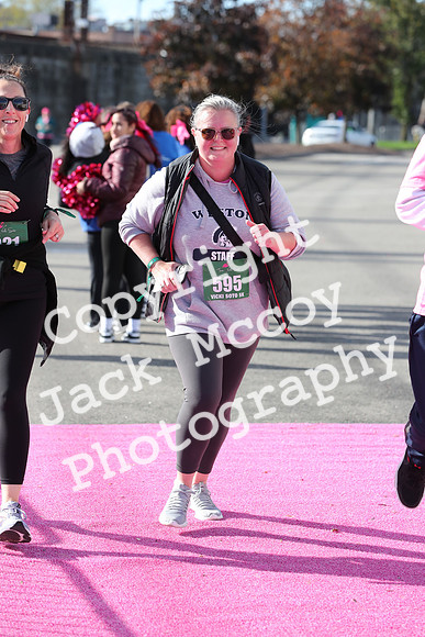 Finish_0993