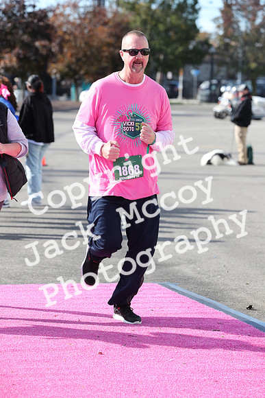Finish_0992