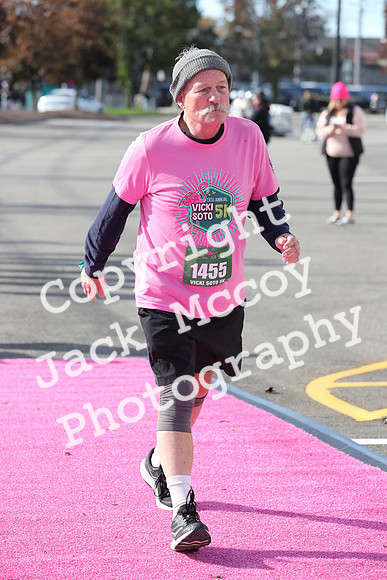 Finish_0989