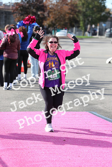 Finish_0990
