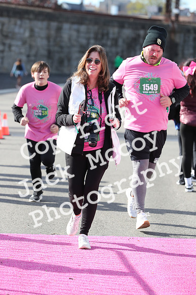 Finish_0995