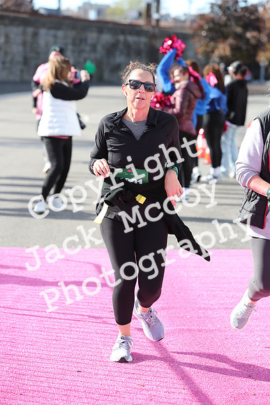 Finish_0994