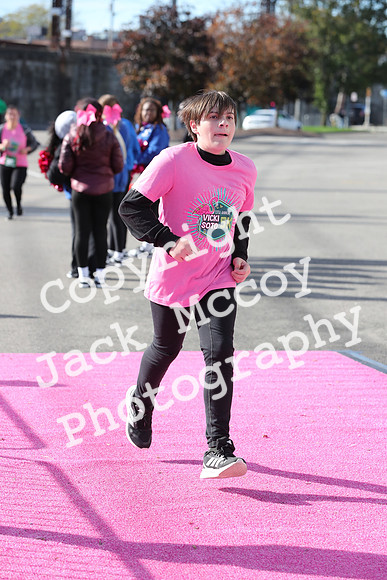 Finish_0997
