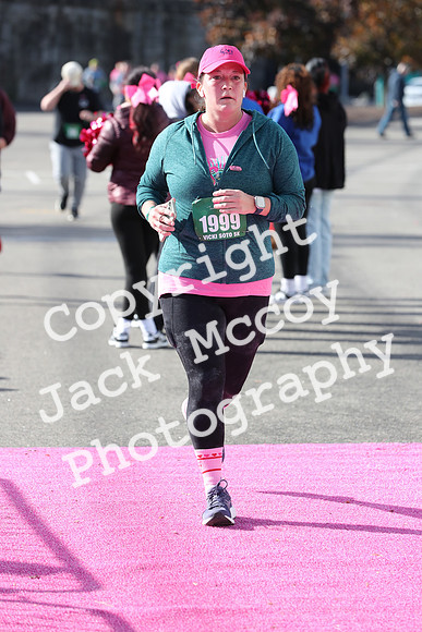 Finish_1000