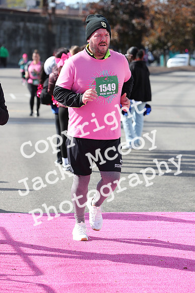 Finish_0996
