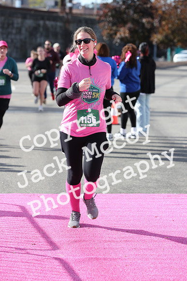 Finish_0999