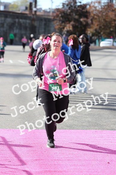 Finish_0998