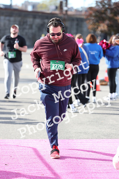 Finish_1002