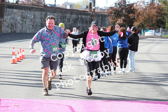 Finish_1005