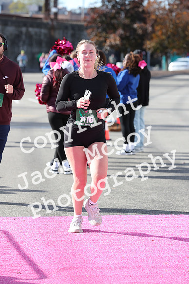 Finish_1001