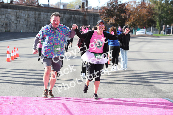 Finish_1006