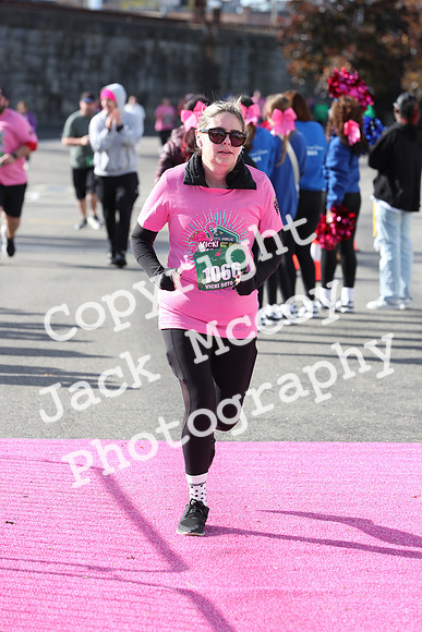 Finish_1008