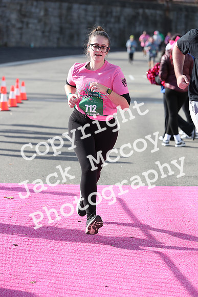 Finish_1004