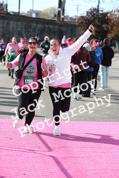 Finish_1012