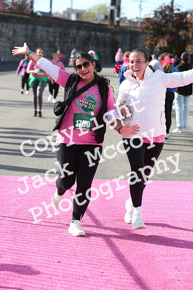 Finish_1013