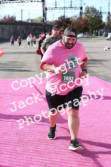 Finish_1010