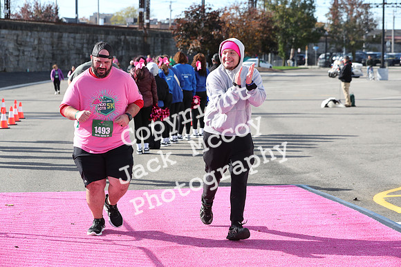 Finish_1009