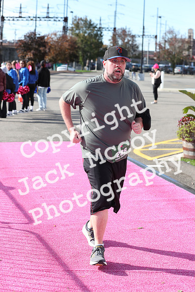 Finish_1011