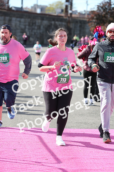 Finish_1016
