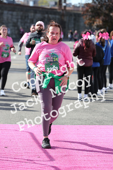 Finish_1014