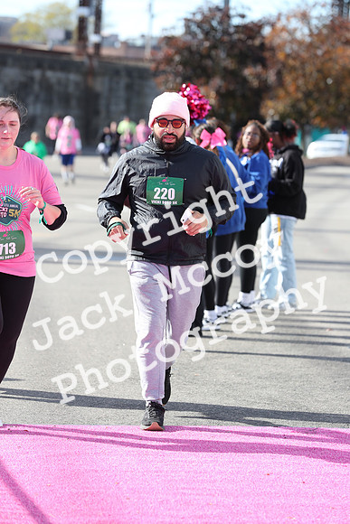 Finish_1015