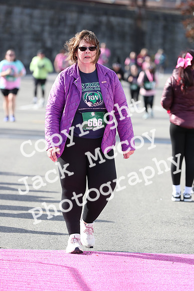 Finish_1019