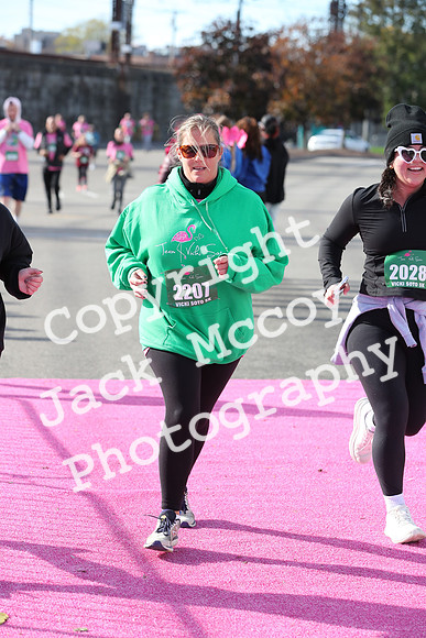 Finish_1022