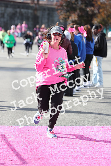Finish_1018