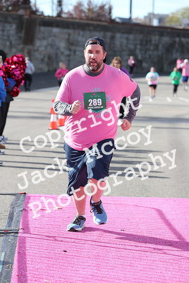 Finish_1017