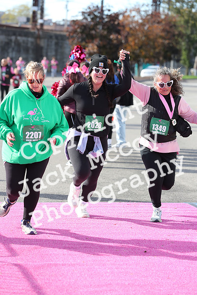 Finish_1020