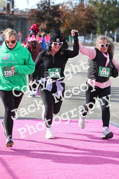 Finish_1021